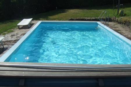 Apartment Franzi Auna di Sotto Εξωτερικό φωτογραφία